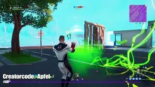Can I WIN Marvel Knock OUT 2VS1 ? Fortnite Knock Out Mode ( WINNING!)