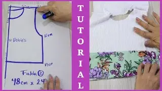 Vestido Tierno Tela suave para niñas 2 a 3 Años