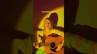 Бейби нам правда не нужна виза (кавер) / Цыгане из Парижа - PALC / как играть на гитаре