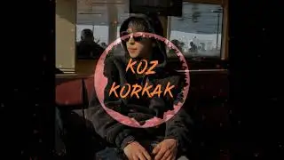 RaiM, Adil - Көз - қорқақ, қол - батыр [ErKing Remix]