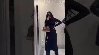 мадина хакназарова
