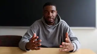 Your Brand Cannot Be Your Business