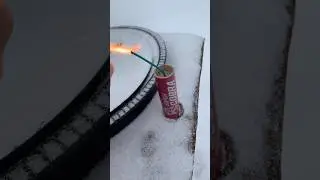 Петарда super cobra 18 грамм 