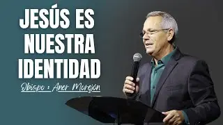 Tema: 