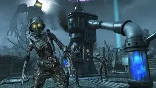 b02 zombies high round
