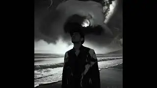 Sigh, official music video #2025 #music #song #indie #newsong #rock 
