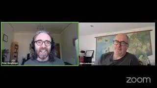 Euro 2020: John Lanchester and Peter Geoghegan on England v Germany and the Last 16