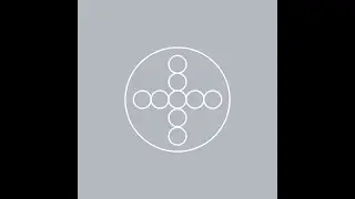 Miii - Minotauros