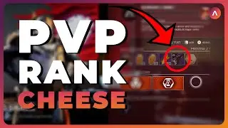 Shaxx Reset In 25 Minuten | Cheese
