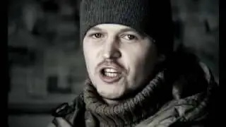 Остаюсь таким