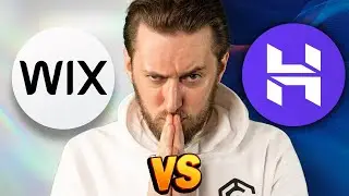 Hostinger vs Wix | Best Website Builders for 2026 Compared!