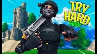 je tente e battre mon record de Kille