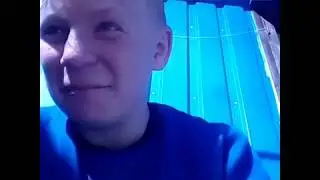 1 часть антон сухоручко
