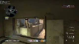 fastest reaction