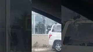 15 августа 2022 г.