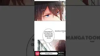 Kamu yang Sangat Bercahaya Episode 60 - Indonesian - Wan Zhang Guang Mang Bu Ji Ni  - Manga Toon