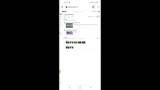 😱 YouTube per video kaise delete Karen || how to remove on YouTube video