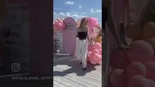 Как избежать «эмоционального выгорания»?