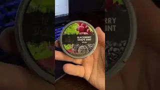 ЭТО СТОИТ 3000Р? 😱