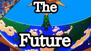 Neo World Is A Promising Sign