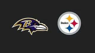 Ravens Vs Steelers Preview | 2023 NFL Week 5 Predictions