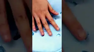 Guess the color underneath