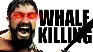 DIABLO IMMORTAL BATTLEGROUNDS | THIS IS PASTA!