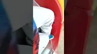 Серия 2