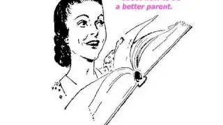 True Mom Confessions PG