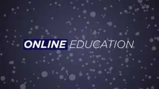 Fixing Online Math Education