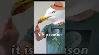 FACE REVEAL TIME