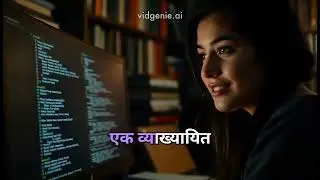 Why learn Python Programming