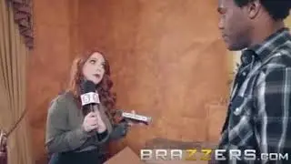 How to properly deal with a media discussion for you tubers