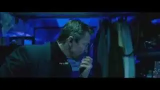 john wick
