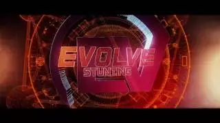GTA 5 BMX - EVOLVE BMX TEAMTAGE 4 (GTA 5 STUNTS)