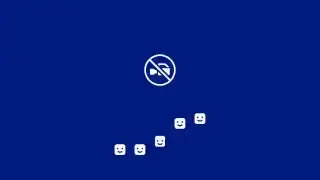 Diffusion PS4 en direct de assuras-bk