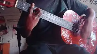 Ignorantes - La Pelea (cover culiao penca)