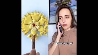 Николь не контрится. 