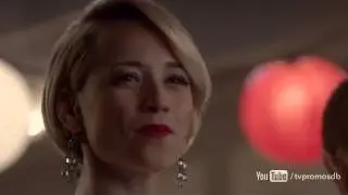 Revenge 4x16 - Season 4 Episode 16 Preview/Promo "Retaliation" (HD)