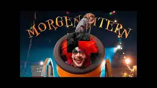 MORGENSHTERN - SHOW (2021, BASS BOOSTED)