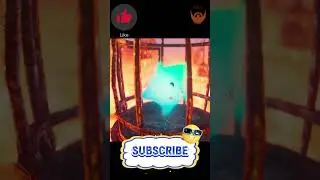 Super Mario. Супер братья марио 
