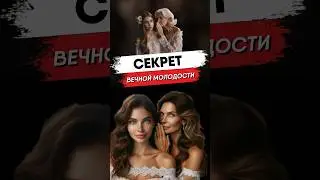 #безтаблеток #голодание #дыхание #интервальноеголодание #зож #здоровье #питание #организм