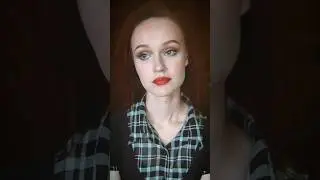 Анносфера - Родословная боли #стихи #поэзия #рекомендации