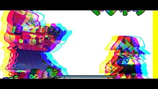 FnF 17 BLINGS vs Surge - 17Blines
