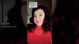 Джентльмены удачи📽🎬🎞 #липсинк #ellabest346tiktok