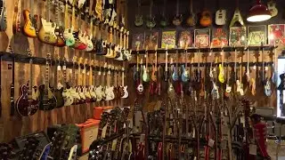 Music Villa in Bozeman aims to bring hometown vibe to new Billings location