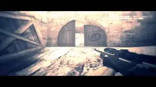 onlyWiN - zix