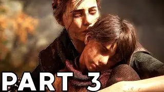 A PLAGUE TALE INNOCENCE Walkthrough Gameplay Part 3 | No Commentary