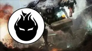 Evilwave & ST4RBUCK - Again and Again