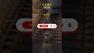 SECRET Sekiro Weapon in Elden  Ring 